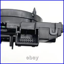 Original VW Steering Module Slip Ring Clock Spring 5K0953569BF For Passat Caddy