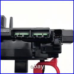 Original VW Steering Module Slip Ring Clock Spring 5K0953569BF For Passat Caddy