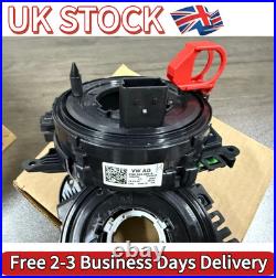 Original Valeo Slip Ring Steering Wheel Cruise Control Module 5Q0953569A For VW