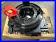 Original_Valeo_Slip_Ring_Steering_Wheel_Cruise_Control_Module_5Q0953569A_For_VW_01_oxcm
