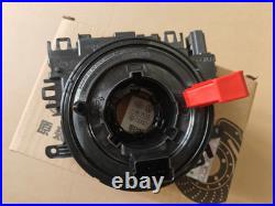 Original Valeo Slip Ring Steering Wheel Cruise Control Module 5Q0953569A For VW