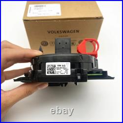 Original Valeo Slip Ring Steering Wheel Cruise Control Module 5Q0953569A For VW