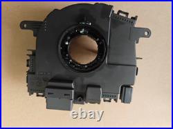 Original Valeo Slip Ring Steering Wheel Cruise Control Module 5Q0953569A For VW