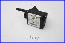 PORSCHE 911 996 Cruise Control Module Unit 99661702104 3.4 Petrol 221kw 1998