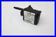PORSCHE 911 996 Cruise Control Module Unit 99661702104 3.4 Petrol 221kw 1998