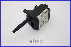PORSCHE 911 996 Cruise Control Module Unit 99661702104 3.4 Petrol 221kw 1998