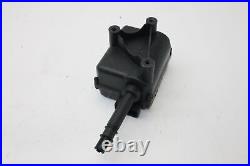 PORSCHE 911 996 Cruise Control Module Unit 99661702104 3.4 Petrol 221kw 1998