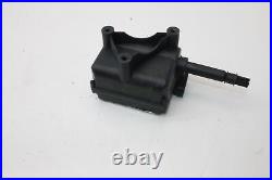 PORSCHE 911 996 Cruise Control Module Unit 99661702104 3.4 Petrol 221kw 1998