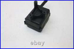 PORSCHE 911 996 Cruise Control Module Unit 99661702104 3.4 Petrol 221kw 1998