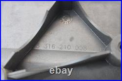 PORSCHE 911 996 Cruise Control Module Unit 99661702104 3.4 Petrol 221kw 1998