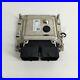 PORSCHE PANAMERA 971 Cruise Control Module Unit 971907183 2018 23506288