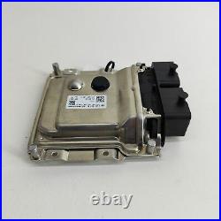 PORSCHE PANAMERA 971 Cruise Control Module Unit 971907183 2018 23506288