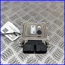 PORSCHE PANAMERA 971 cruise control module 971907183F 30621377 PORSCHE PANAMERA 971 cruise control module 971907183F 30621377