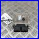 PORSCHE PANAMERA 971 cruise control module 971907183F 30621377