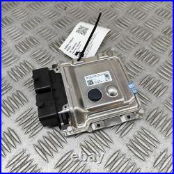 PORSCHE PANAMERA 971 cruise control module 971907183F 30621377 PORSCHE PANAMERA 971 cruise control module 971907183F 30621377
