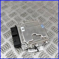 PORSCHE PANAMERA 971 cruise control module 971907183F 30621377 PORSCHE PANAMERA 971 cruise control module 971907183F 30621377