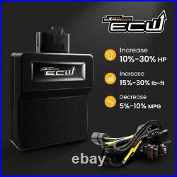 Plug In ECU ECM Tuning Chips for Audi A4 A5 A6 Q5 EA888 2015-2018 2.0TSI/TFSI Plug In ECU ECM Tuning Chips for Audi A4 A5 A6 Q5 EA888 2015-2018 2.0TSI/TFSI