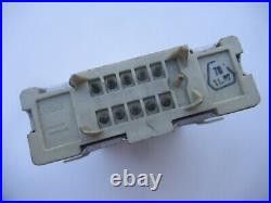 Porsche 911 / 928 / 930 Cruise Control Module 92861710027