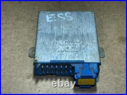 Porsche 911 964 993 Carrera 928 Cruise Control Module ECU Relay 91161722700 Porsche 911 964 993 Carrera 928 Cruise Control Module ECU Relay 91161722700