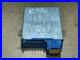 Porsche_911_964_993_Carrera_928_Cruise_Control_Module_ECU_Relay_91161722700_01_yl