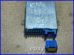Porsche 911 964 993 Carrera 928 Cruise Control Module ECU Relay 91161722700
