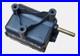 Porsche 911 996 Cruise Control Module