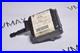 Porsche_911_996_Cruise_control_module_ECU_Tiptronic_99661702104_01_fj