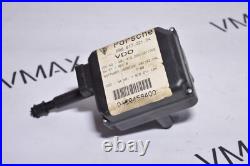 Porsche 911 996 Cruise control module ECU Tiptronic 99661702104 Porsche 911 996 Cruise control module ECU Tiptronic 99661702104