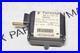 Porsche_911_996_Cruise_control_module_ECU_Tiptronic_99661702104_01_ude