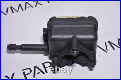 Porsche 911 996 Cruise control module ECU Tiptronic 99661702104 Porsche 911 996 Cruise control module ECU Tiptronic 99661702104