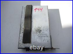 Porsche 924S / 944 Cruise Control Module Porsche 924S / 944 Cruise Control Module