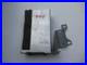Porsche_924S_944_Cruise_Control_Module_01_zjj