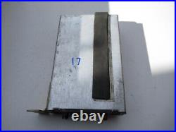Porsche 924S / 944 Cruise Control Module Porsche 924S / 944 Cruise Control Module