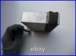 Porsche 924S / 944 Cruise Control Module