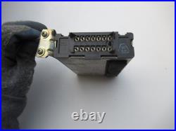 Porsche 924S / 944 Cruise Control Module