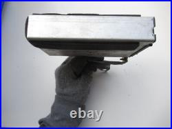 Porsche 924S / 944 Cruise Control Module