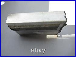Porsche 924S / 944 Cruise Control Module Porsche 924S / 944 Cruise Control Module