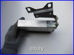 Porsche 924S / 944 Cruise Control Module