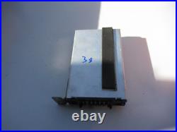 Porsche 924S / 944 Cruise Control Module No Bracket