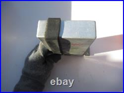 Porsche 924S / 944 Cruise Control Module No Bracket
