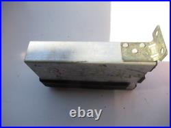 Porsche 924S / 944 Cruise Control Module No Bracket
