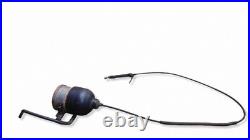 Porsche 928 1986 Cruise control unit module 92861712103 VLM45730