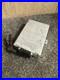 Porsche_928_Cruise_Control_Unit_Module_928_617_127_00_01_oni