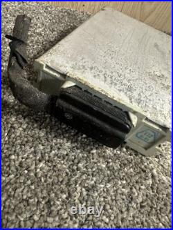 Porsche 928 Cruise Control Unit Module 928.617.127.00