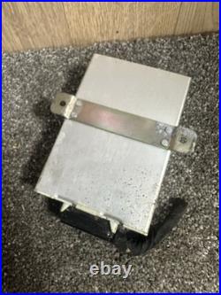 Porsche 928 Cruise Control Unit Module 928.617.127.00