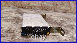 Porsche 944 1985 Cruise control unit module 94461713200 PCA13208