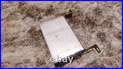 Porsche 944 1985 Cruise control unit module 94461713200 PCA13208