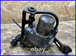 Porsche 944 1986 Cruise control unit module 94461702100 VLM47331