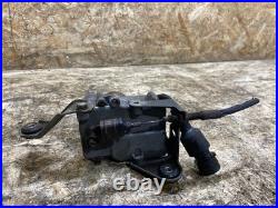 Porsche 944 1986 Cruise control unit module 94461702100 VLM47331