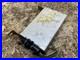 Porsche 944 1986 Cruise control unit module 94461713200 VLM47167